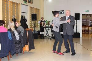 GZ Trebnje, srecanje gasilk, jan 2020, foto Mojca Femec (24)